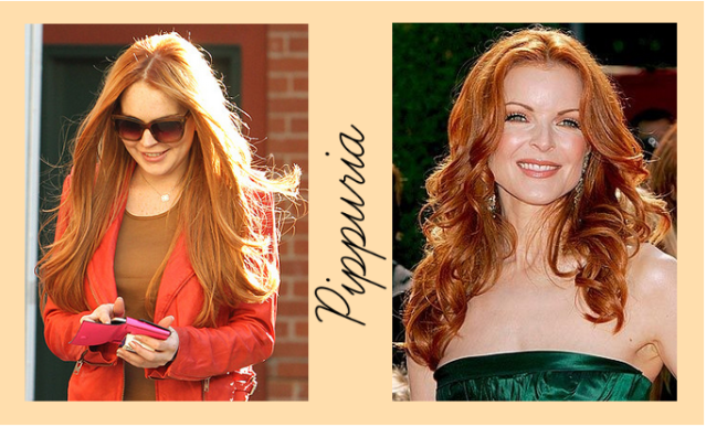 Hairspiration