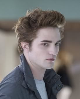 Edward10.jpg Edward Cullen image by CullenClarinet0128 Edward10.jpg Edward Cullen image by CullenClarinet0128