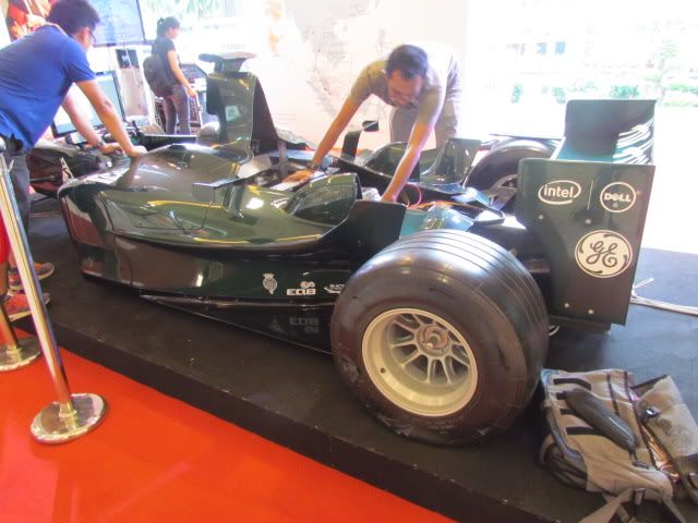 IMG_0626.jpg