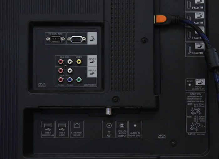 Giúp e chọn 1 con tivi thật đỉnh để giữ ox ở nhà mùa Euro này :(( - 4