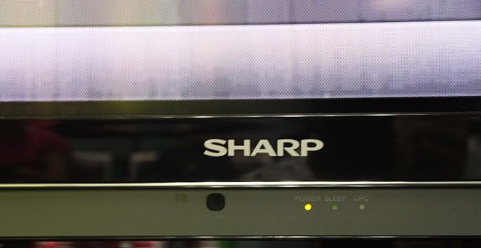 Giúp e chọn 1 con tivi thật đỉnh để giữ ox ở nhà mùa Euro này :(( - 3