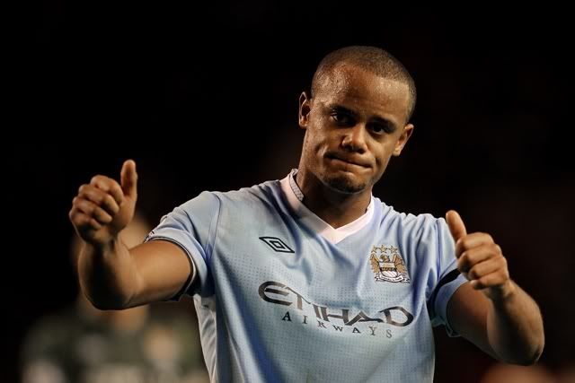 VincentKompany9.jpg