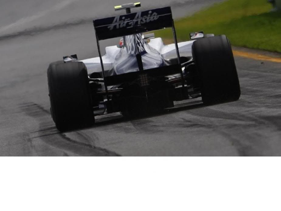 Williams20Car20AirAsia20Fin.jpg