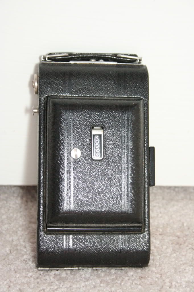 IMAGE: http://i921.photobucket.com/albums/ad51/bleezyblake/Random/IMG_0459.jpg