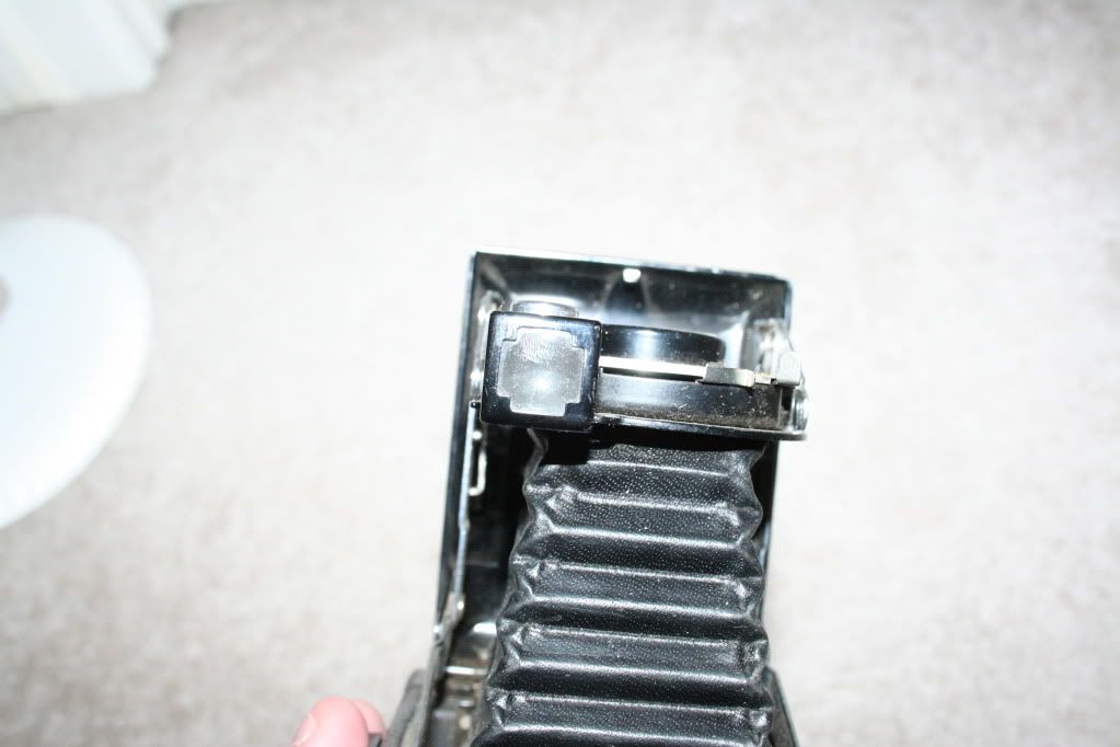 IMAGE: http://i921.photobucket.com/albums/ad51/bleezyblake/Random/IMG_0463.jpg