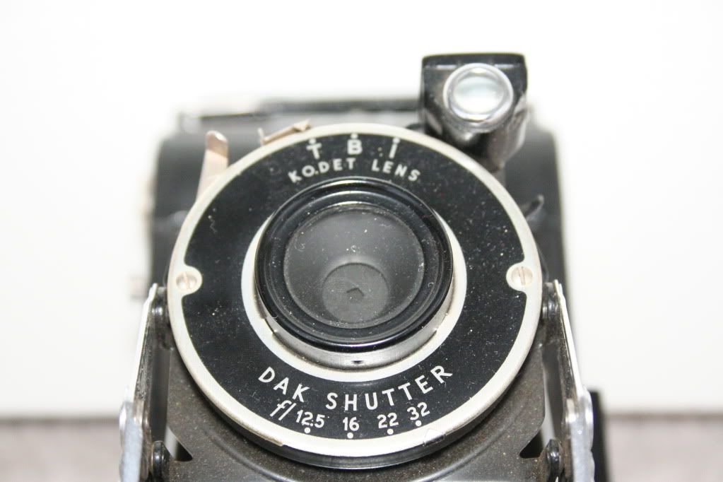 IMAGE: http://i921.photobucket.com/albums/ad51/bleezyblake/Random/IMG_0465.jpg