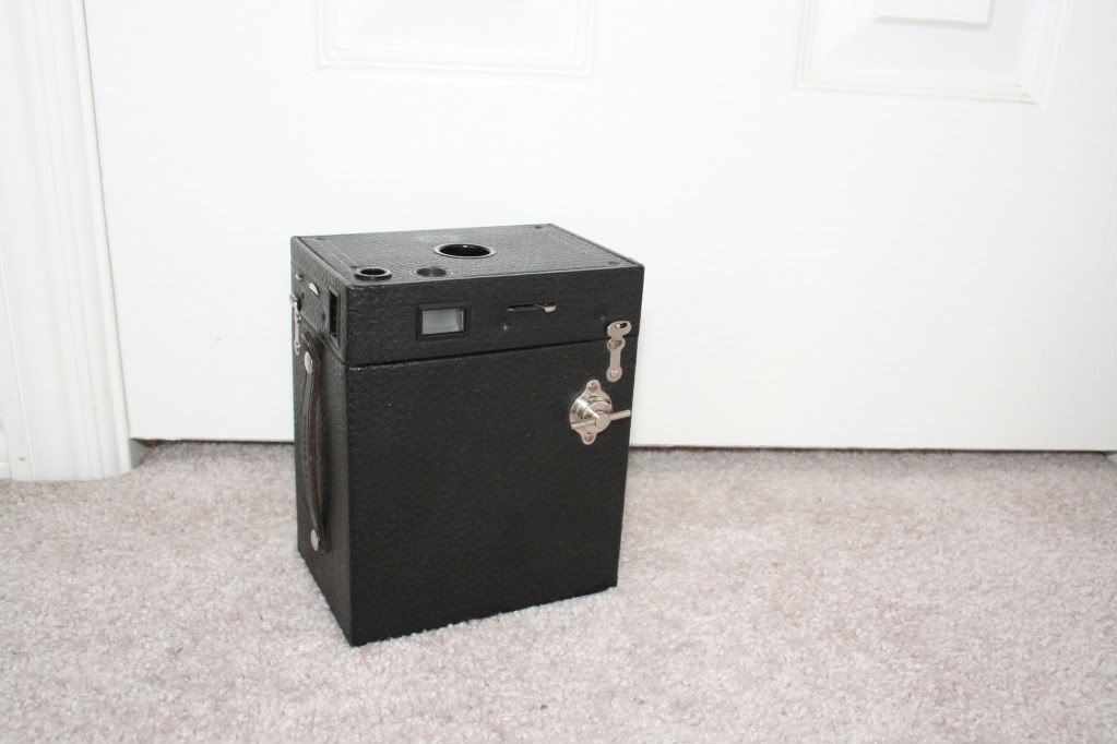 IMAGE: http://i921.photobucket.com/albums/ad51/bleezyblake/Random/IMG_0466.jpg