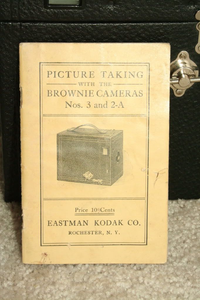 IMAGE: http://i921.photobucket.com/albums/ad51/bleezyblake/Random/IMG_0471.jpg