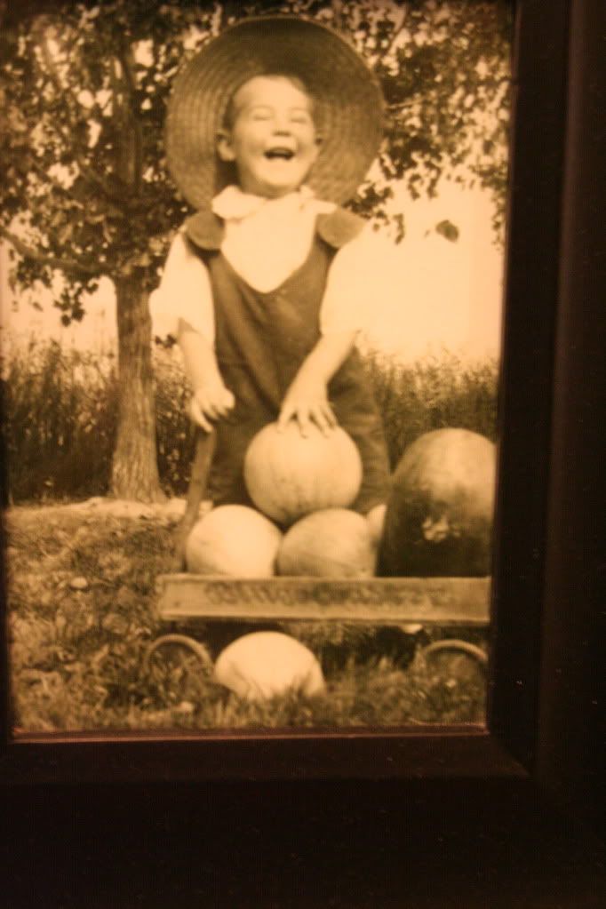 IMAGE: http://i921.photobucket.com/albums/ad51/bleezyblake/Random/IMG_0473.jpg