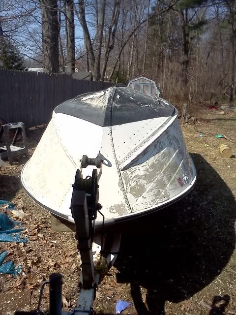 040711120937.jpg