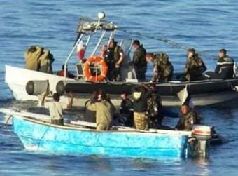 20090102-pirates-somalie_m.jpg
