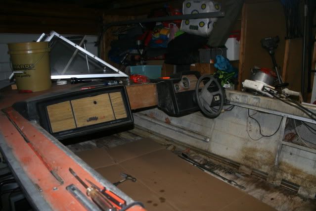 IMG_4625.jpg