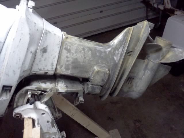 motorsanded.jpg