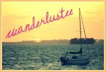 Wanderlustee