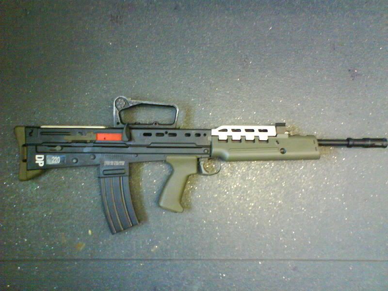 800px-L98_A2_DP_Rifle.jpg
