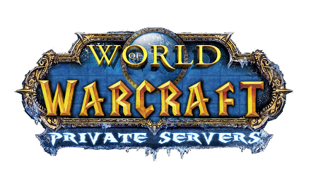 World Of Warcraft Private Server Forums