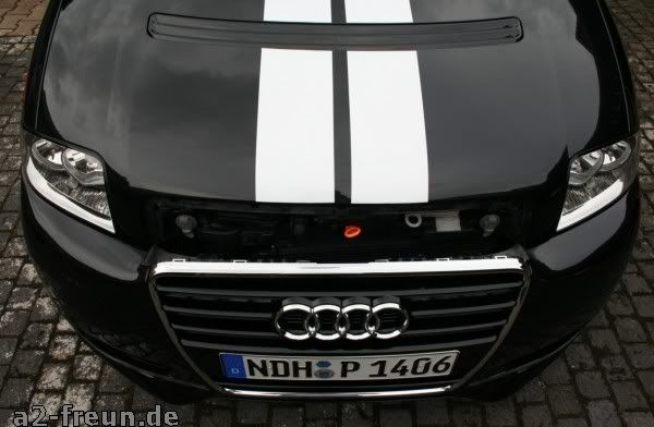 AudiA2grillfitted.jpg