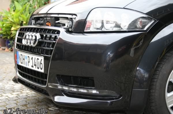 AudiA2grillfitted2.jpg