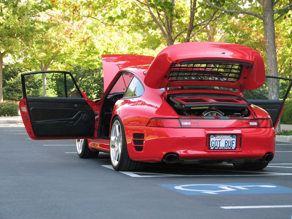 911uk.com Porsche Forum, Specialist, Insurance, Car For Sale 911uk.com Porsche Forum, Specialist, Insurance, Car For Sale