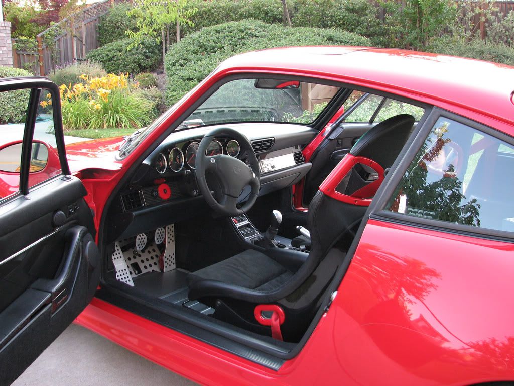 911uk.com Porsche Forum, Specialist, Insurance, Car For Sale 911uk.com Porsche Forum, Specialist, Insurance, Car For Sale