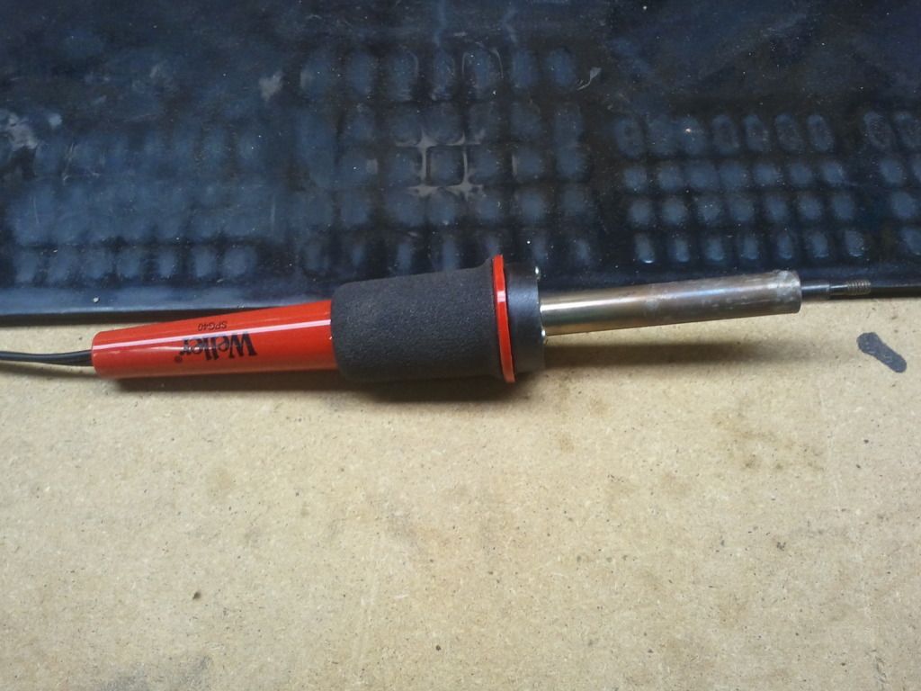 Insert Removal Tool Crossbow Nation