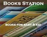 used books,new books,children books,babies books,gift wrap,gift bucket