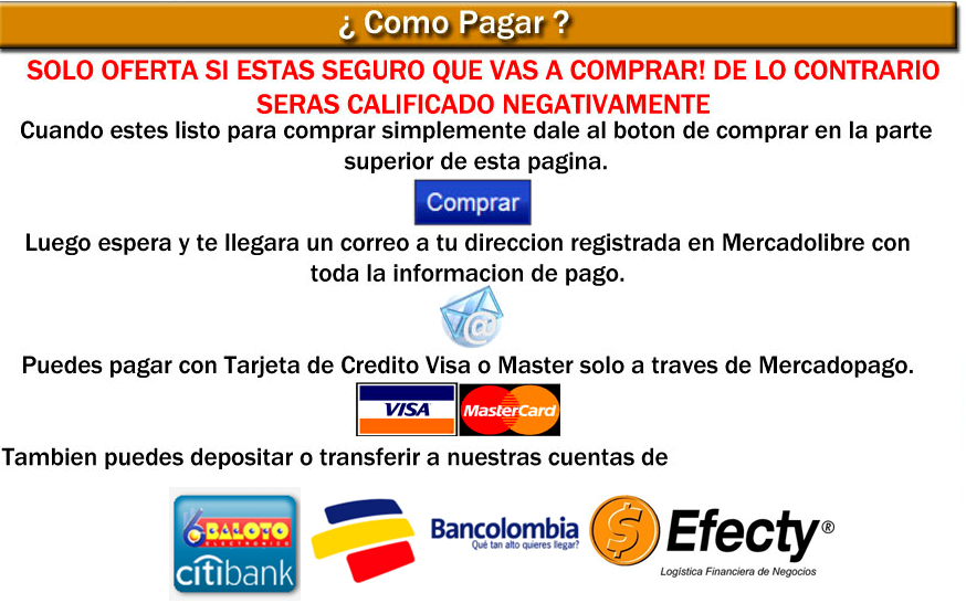 pago.png