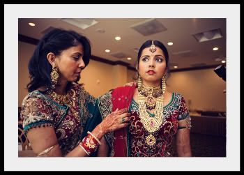 invitationsolutions.com,wedding invitations houston texas,brooke schwab photography