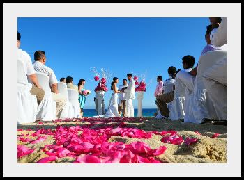 pinkdot photography,envogue events,destination wedding