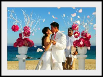 pinkdot photography,destination wedding,envogue events