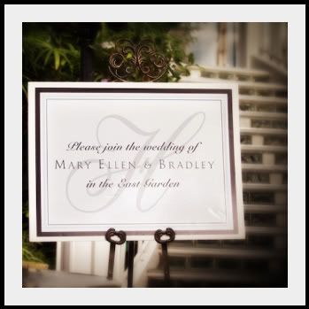 wonderful graffiti wedding,invitationsolutions.com