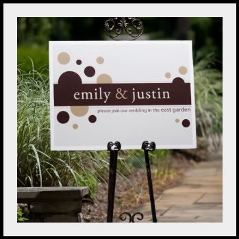 wonderful graffiti wedding,invitationsolutions.com