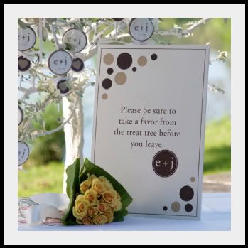 wonderful graffiti wedding,invitationsolutions.com