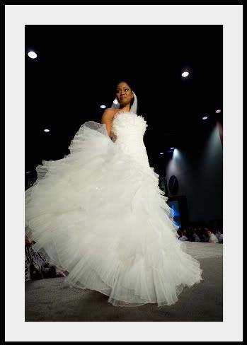 invitationsolutions.com,wedding invitations houston texas,bridal extravaganza