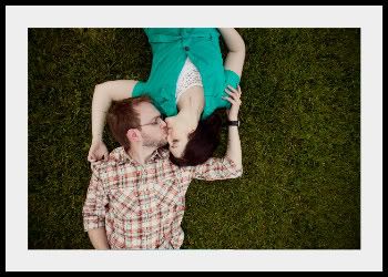 invitationsolutions.com,wedding invitations houston texas,brooke schwab photography