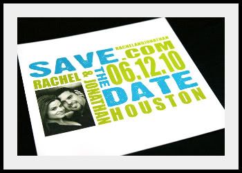 invitationsolutions.com,wedding invitations houston texas,wedding planning