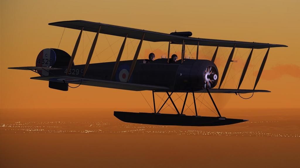 Avro504k_6_zpsb7e79e37.jpg~original