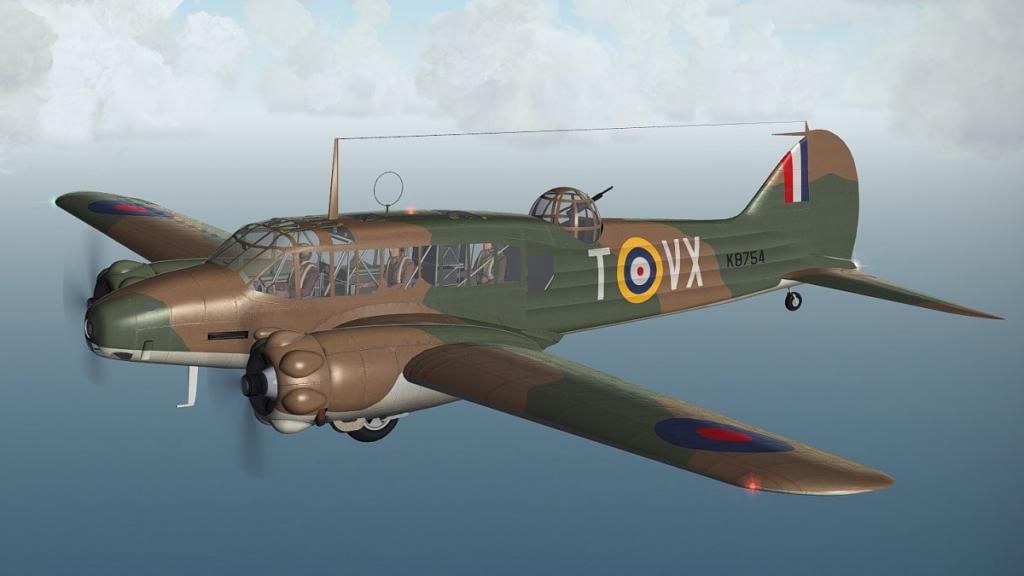 Avro_Anson_2_zps247d7af3.jpg~original