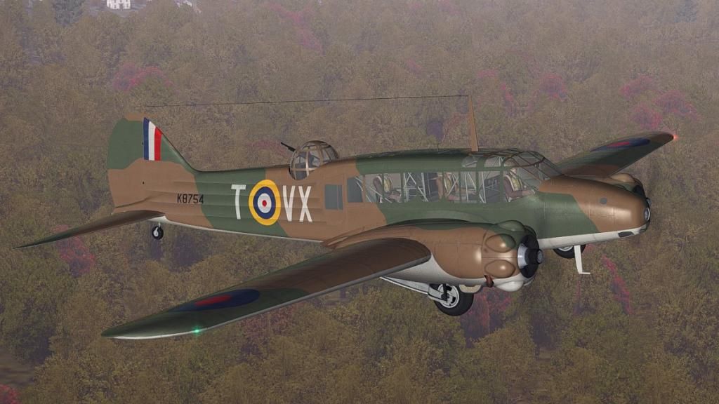Avro_Anson_2_zpsaf847a71.jpg~original