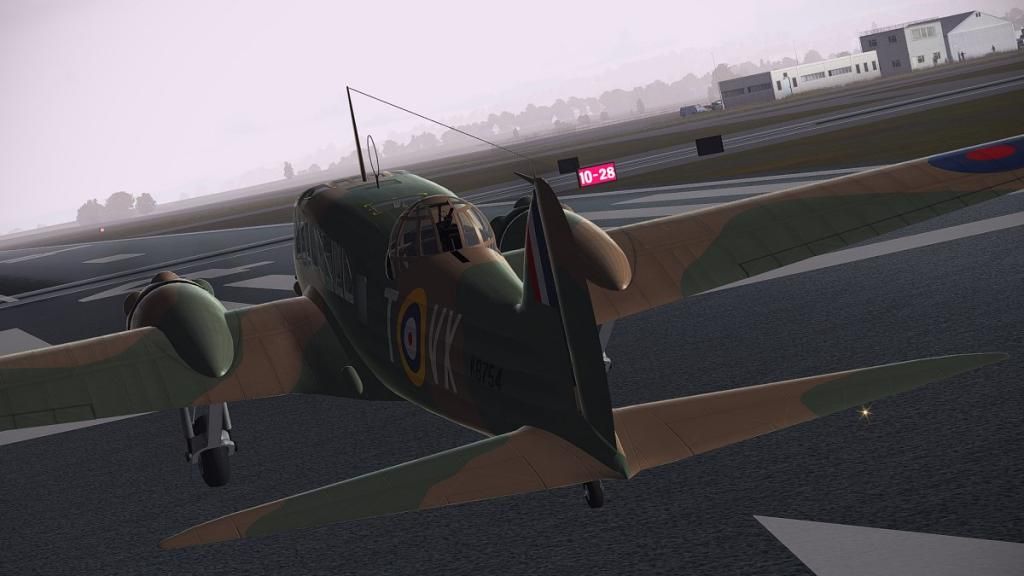 Avro_Anson_3_zps283c2ba1.jpg~original