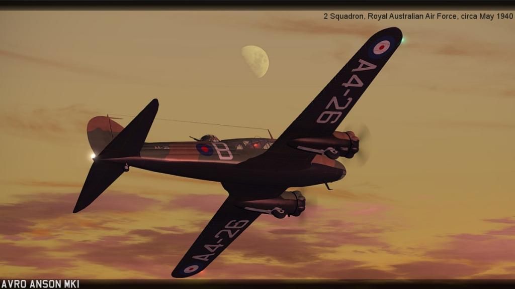 Avro_Anson_MKI_A4-26_B_1_zpsb83acfd2.jpg~original