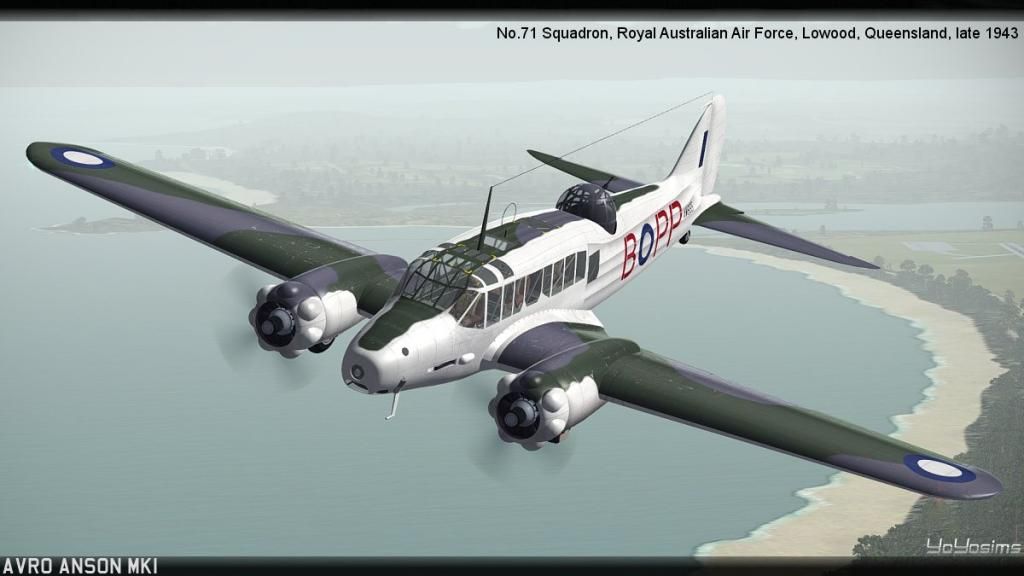 Avro_Anson_MKI_BPP_AW665_1_zpsda38f9eb.jpg~original