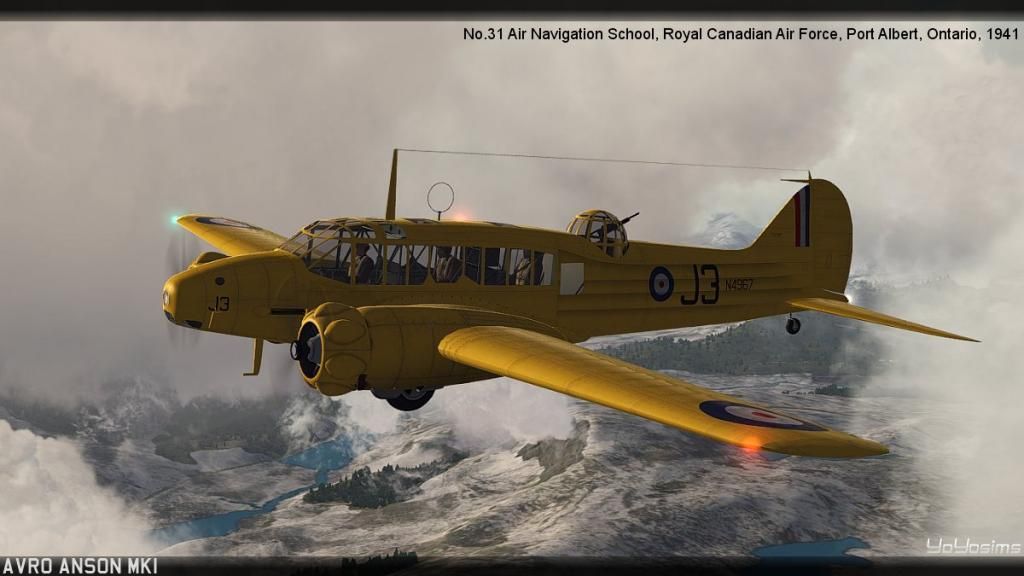 Avro_Anson_MKI_J3_N4967_6_zpse06c828a.jpg~original