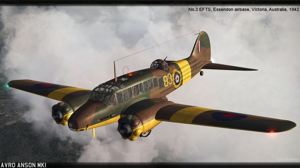Avro_Anson_MKI_W2083_RAAF_5_zps3d324361.jpg~original