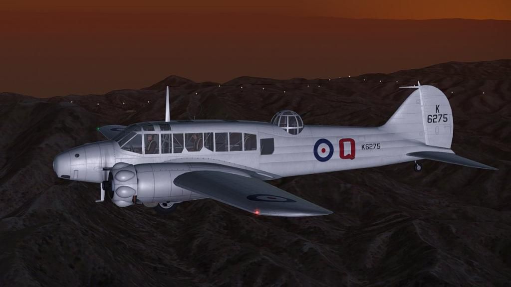 anson2_zps3bdf537a.jpg~original