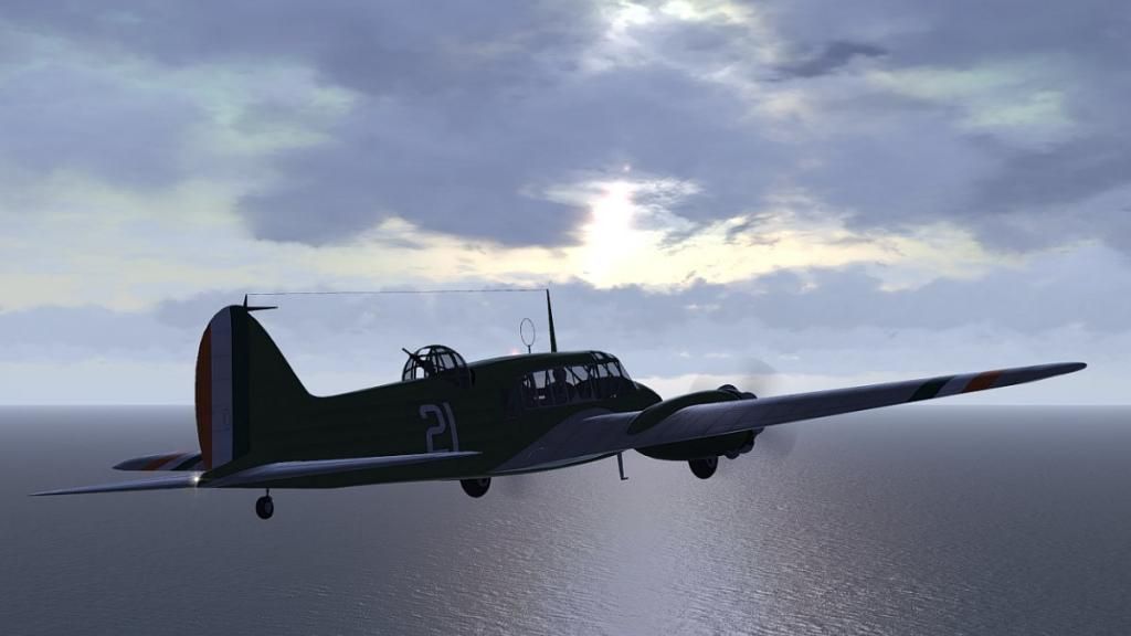 anson_3_zps5f45eae6.jpg~original