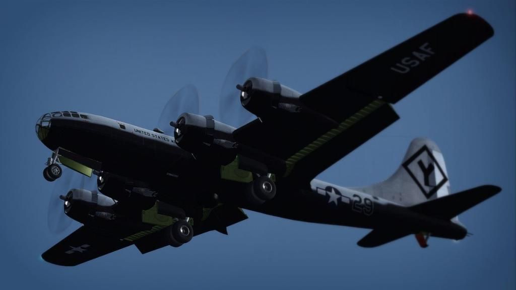 B-29_Virtavia_2_zps2939877c.jpg~original