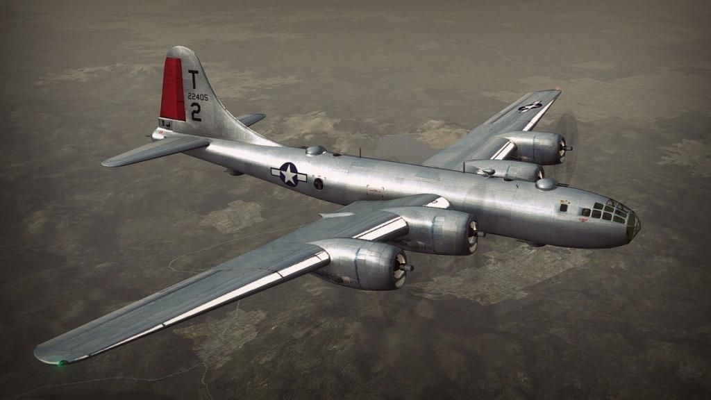 B-29_Virtavia_3_zpsd97a1cb6.jpg~original