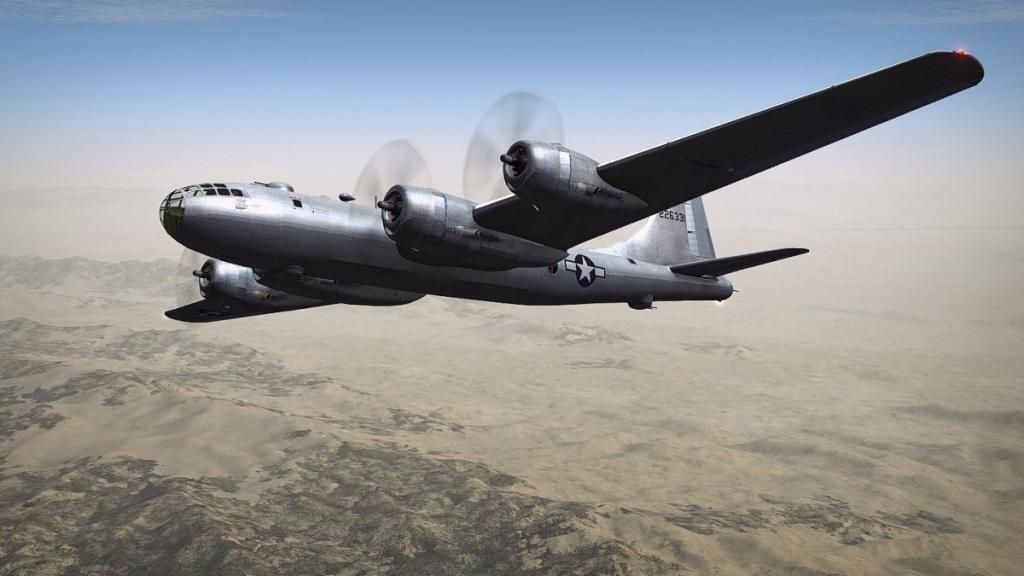 B-29_Virtavia_6_zpsaa1fca7f.jpg~original