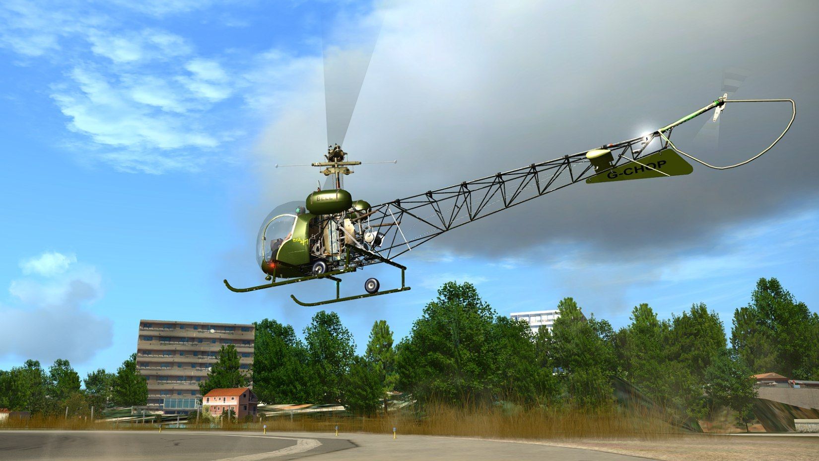 Bell47_zps188p82uusn_zpssyww1d6w.jpg~original